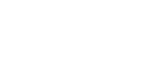 PV Solution Service Provider _ Clean Energy Solution - Powerway