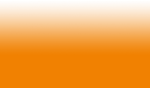 PV Solution Service Provider _ Clean Energy Solution - Powerway